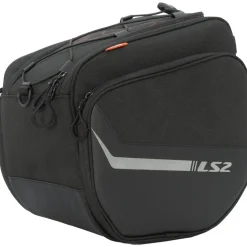 Tunnelväska Ls2 Freedom 15l