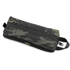 Verktygsväska Kriega Multicam