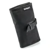 Verktygsväska Kriega Tool Roll