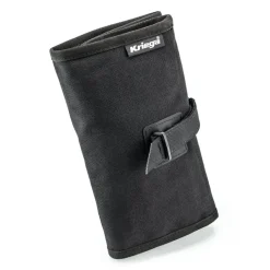 Verktygsväska Kriega Tool Roll