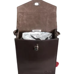 Vinväska JPC - Bag-In-Box
