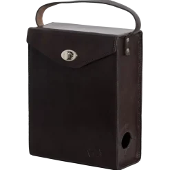 Vinväska JPC - Bag-In-Box
