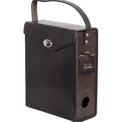 Vinväska JPC - Bag-In-Box