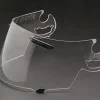 Visir Arai SAI MAX Vision Klart