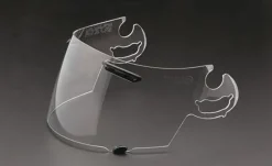 Visir Arai SAI MAX Vision Klart