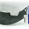 Visir Arai SAI Pro shade skärm smoke