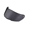 Visir Caberg Avalon