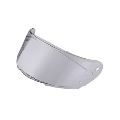 Visir Caberg Avalon