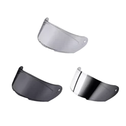 Visir Caberg Avalon
