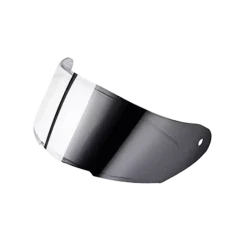 Visir Caberg Avalon