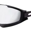 Visir Caberg Ghost Iridium Silver