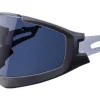 Visir Caberg Ghost Mörk 80%