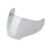 Visir Caberg Levo