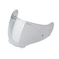Visir Caberg Levo