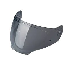 Visir Caberg Levo