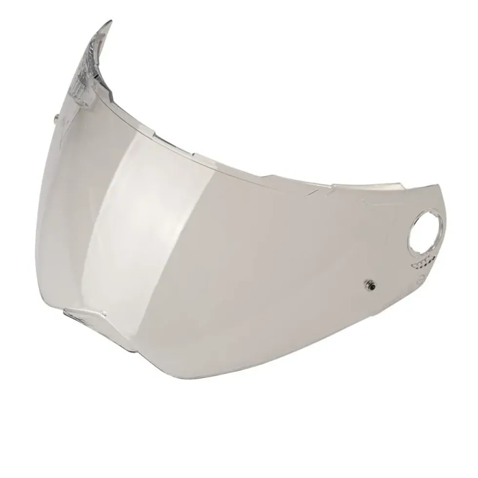 Visir Caberg Tourmax Klart