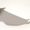 Visir Drift Evo Ii Inre/Solvisir Rökfärgat