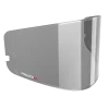 Visir Pinlock 70 SMK Typhoon