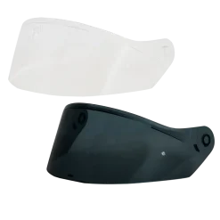 Visir Shark Spartan GT