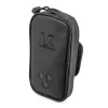 Väska Kriega Harness Pocket Xl Vänster