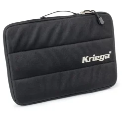 Väska Kriega Kube Notebook