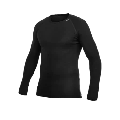 Woolpower Crewneck Lite