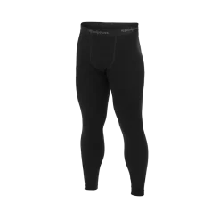 Woolpower Long Johns M's Lite