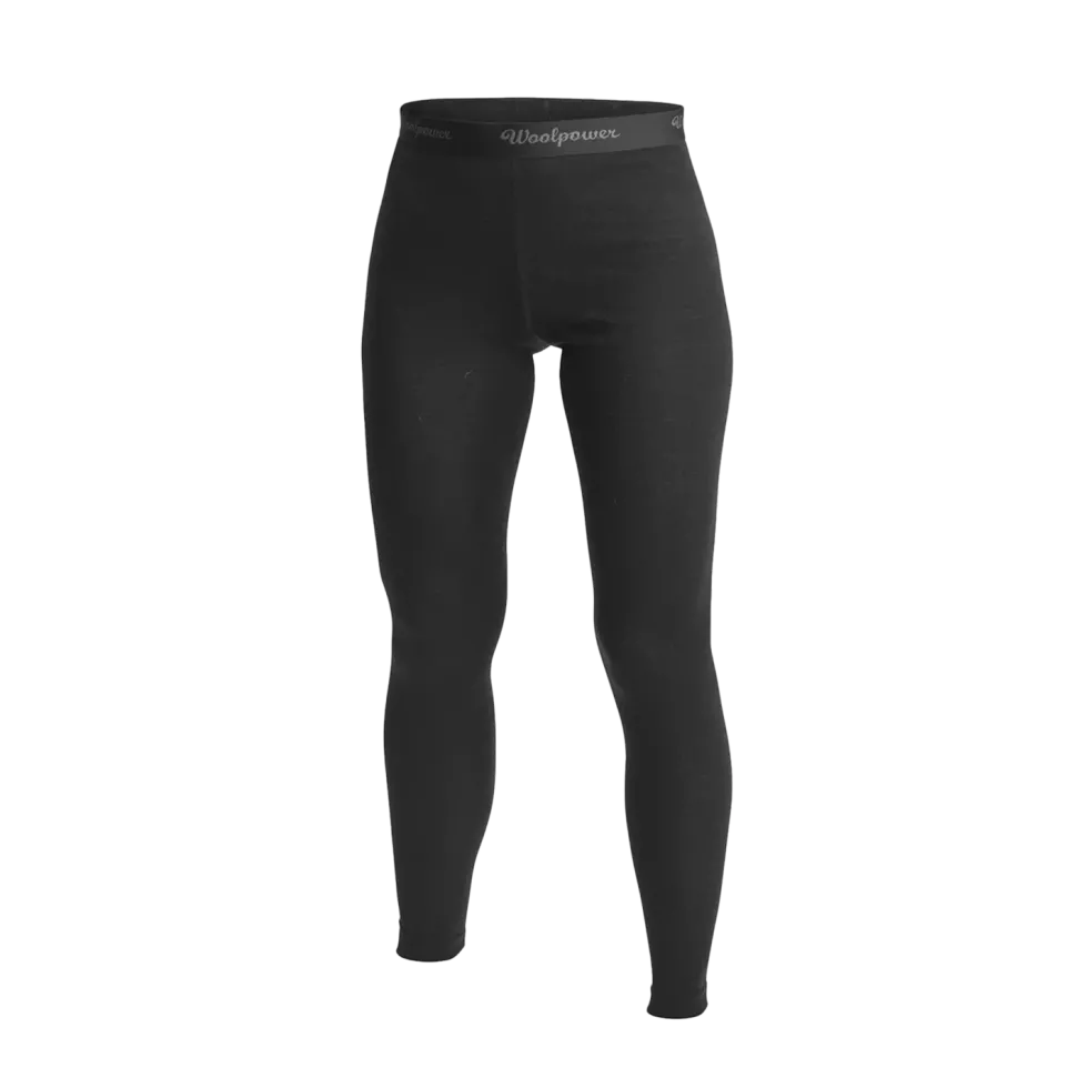 Woolpower Long Johns W's Lite